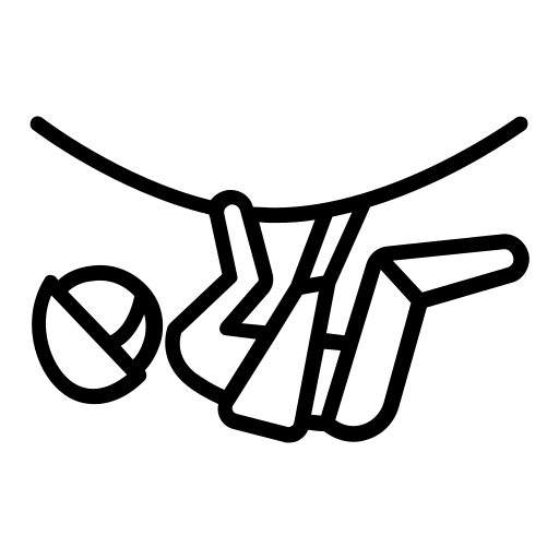 Ícone da categoria Esportes de aventura