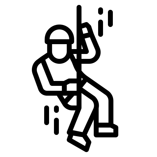Rapel Icon