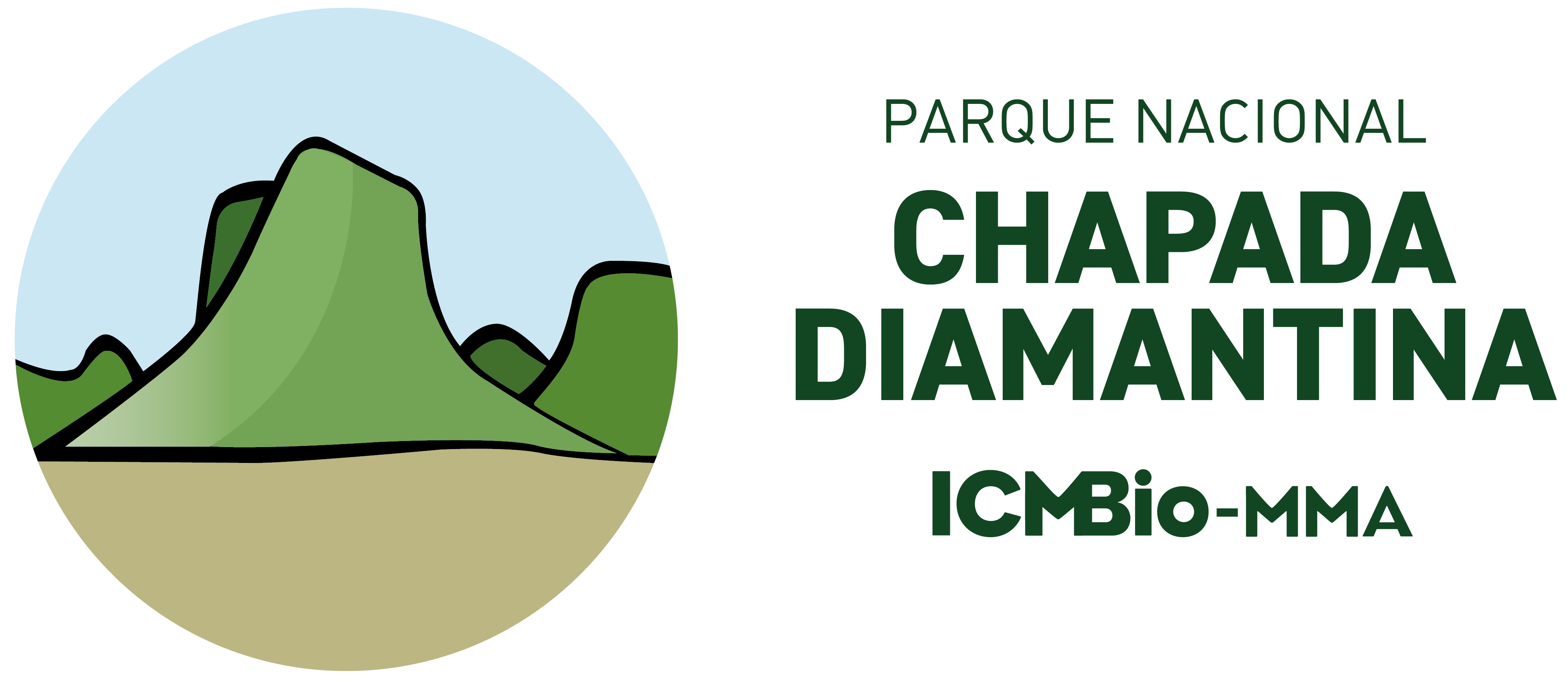 Logo do gestor