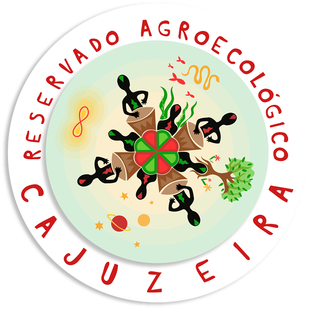 Logo da localização