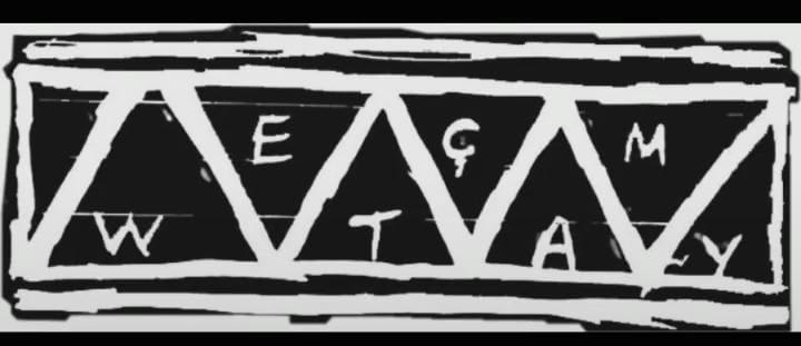 Logo da localização