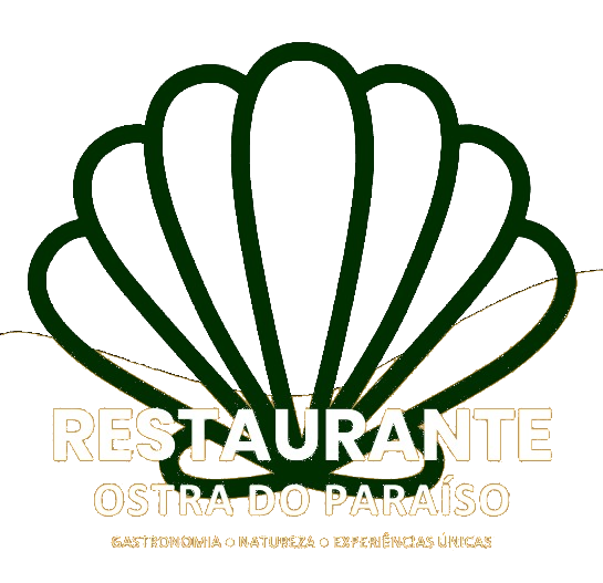 Logo da localização