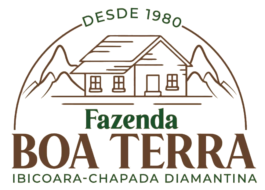 Logo da localização