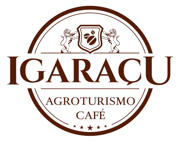 Logo da localização