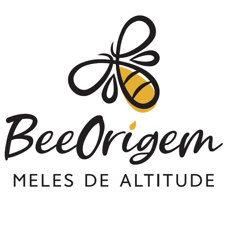 Logo da localização