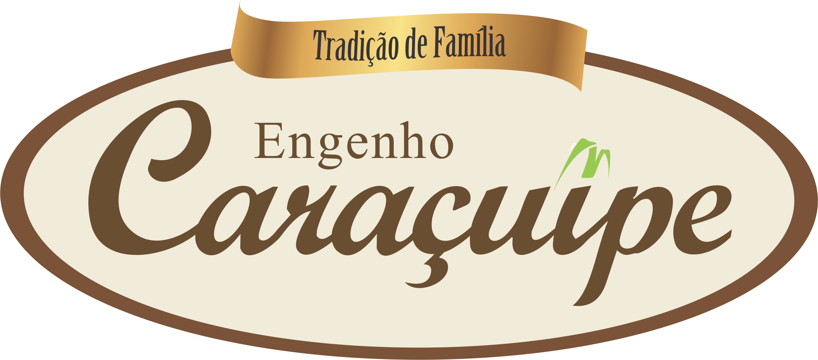 Logo da localização