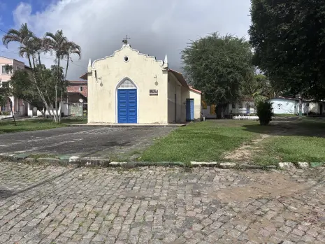 Imagem do produto 2