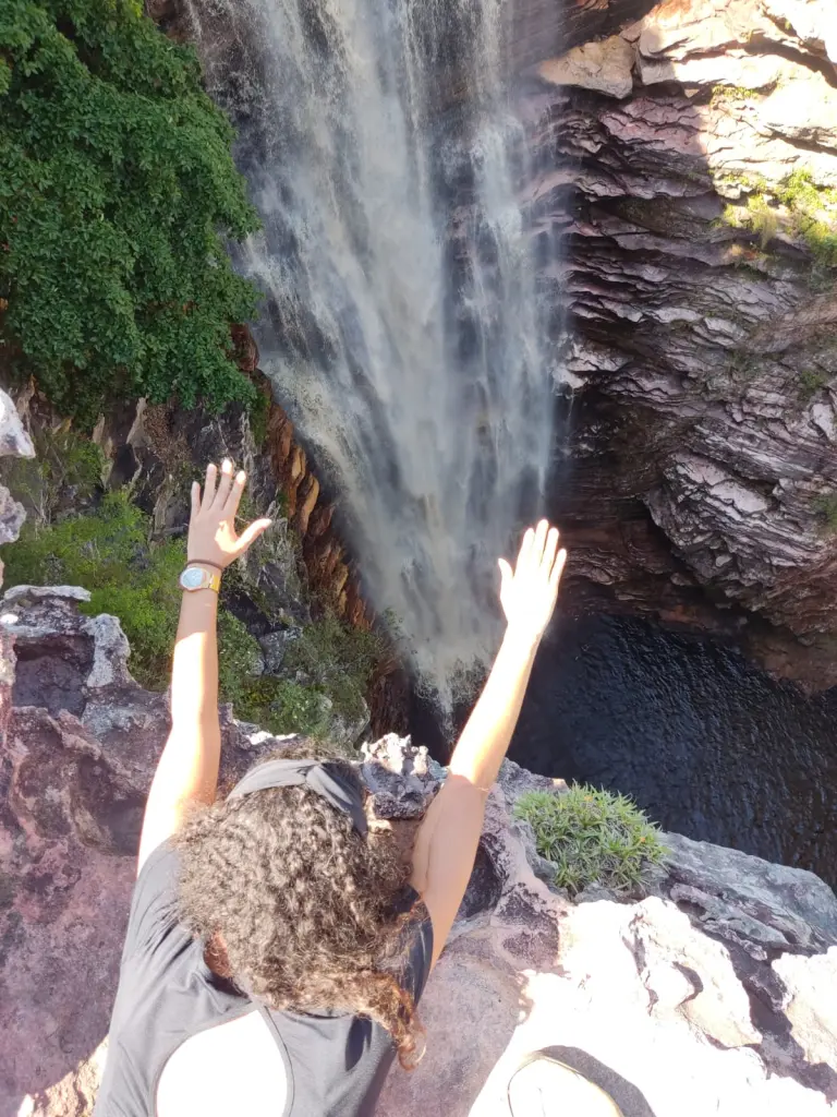 Abrir galeria na imagem 1