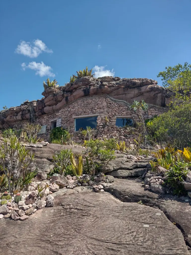 Abrir galeria na imagem 1