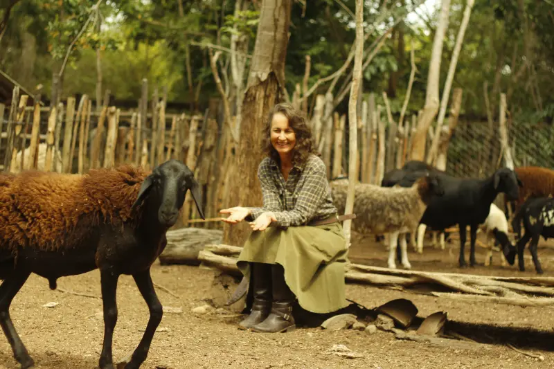 Abrir galeria na imagem 1