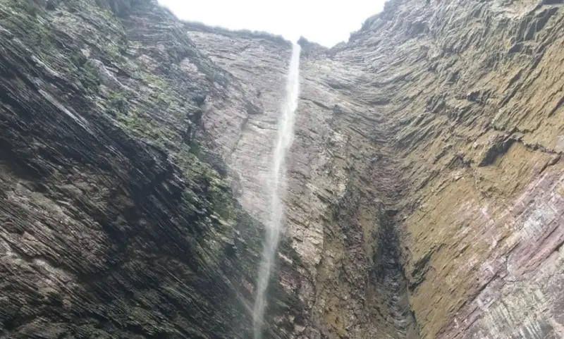 Abrir galeria na imagem 1