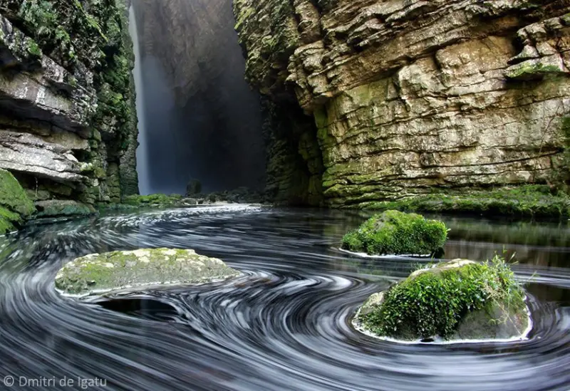 Abrir galeria na imagem 1