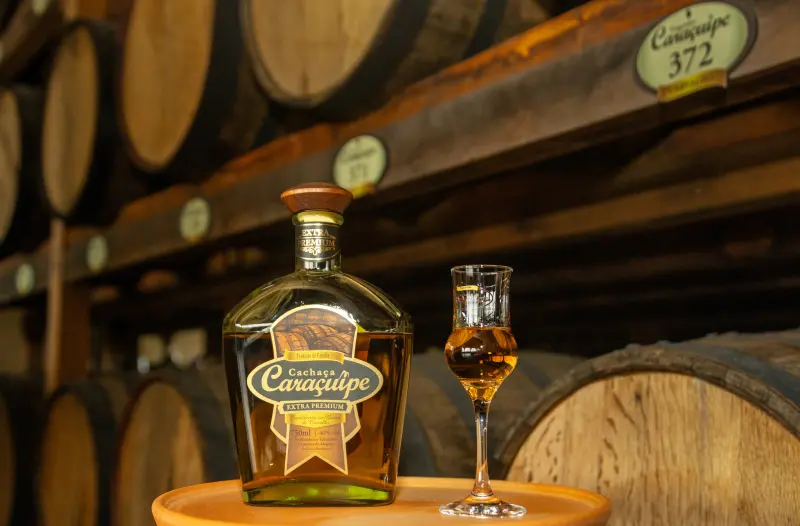 Abrir galeria na imagem 1