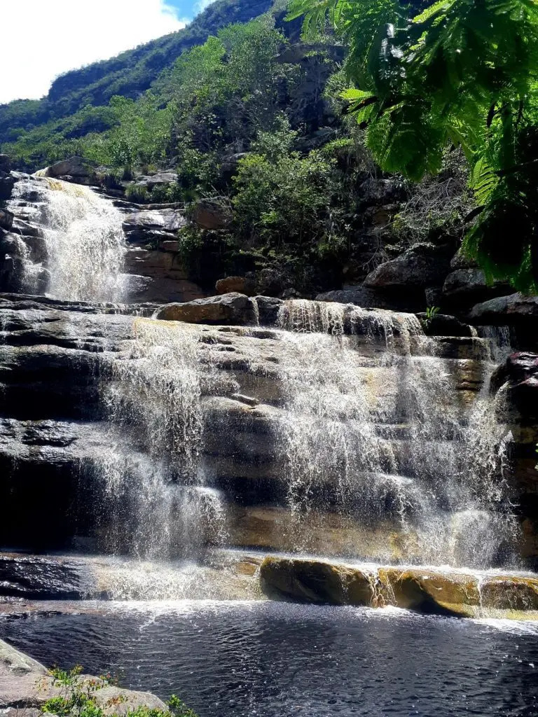 Abrir galeria na imagem 1