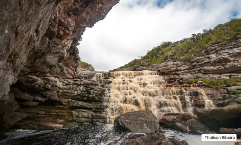 Abrir galeria na imagem 1