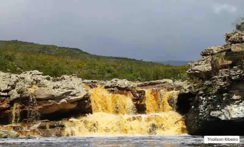 Abrir galeria na imagem 1