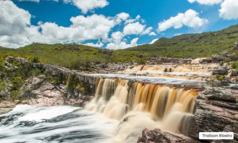 Abrir galeria na imagem 1