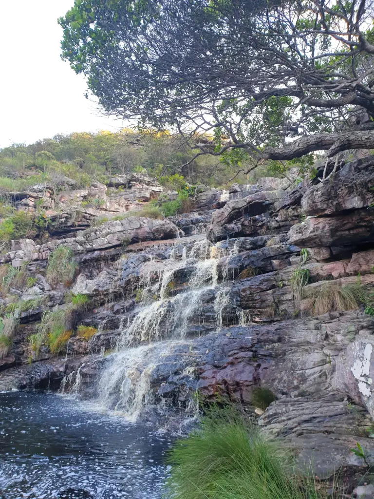 Abrir galeria na imagem 1