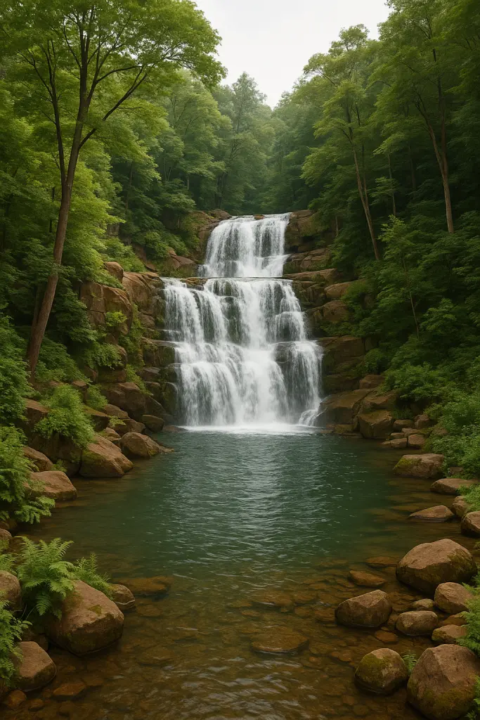 Abrir galeria na imagem 1