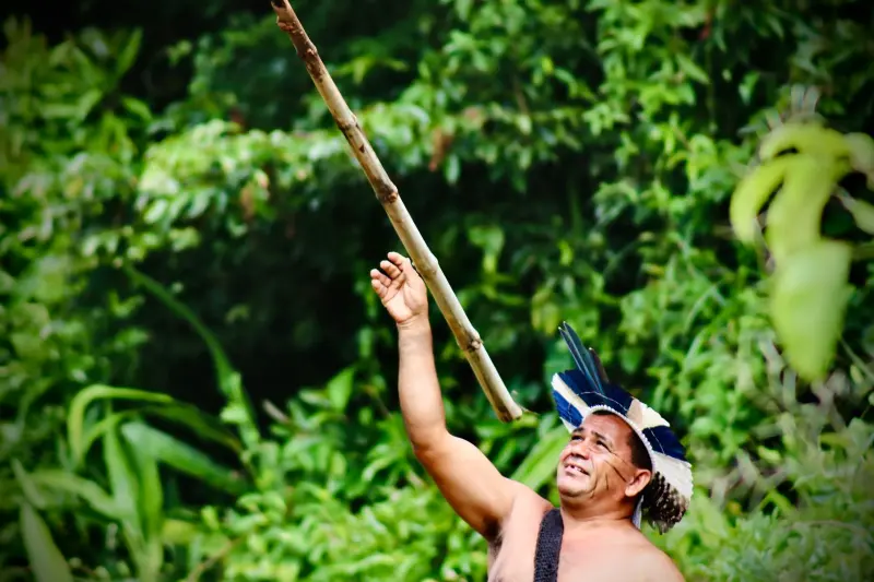 Abrir galeria na imagem 1