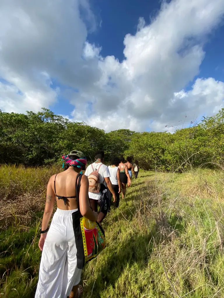 Abrir galeria na imagem 1