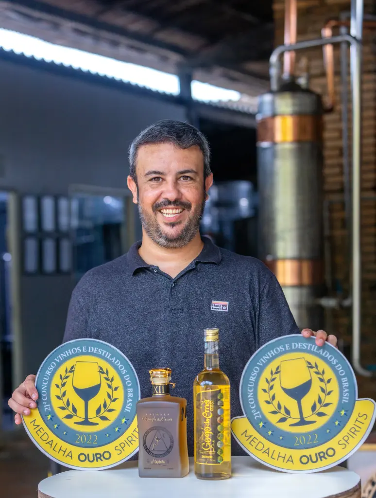 Abrir galeria na imagem 1