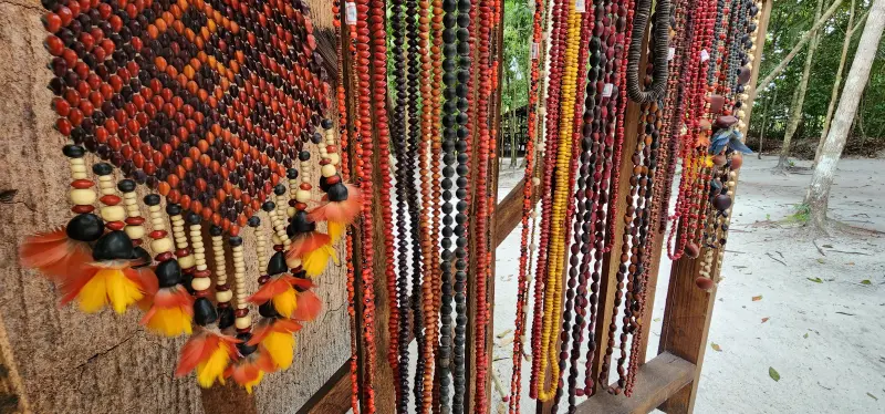 Abrir galeria na imagem 1