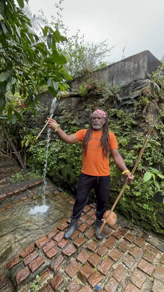 Abrir galeria na imagem 1