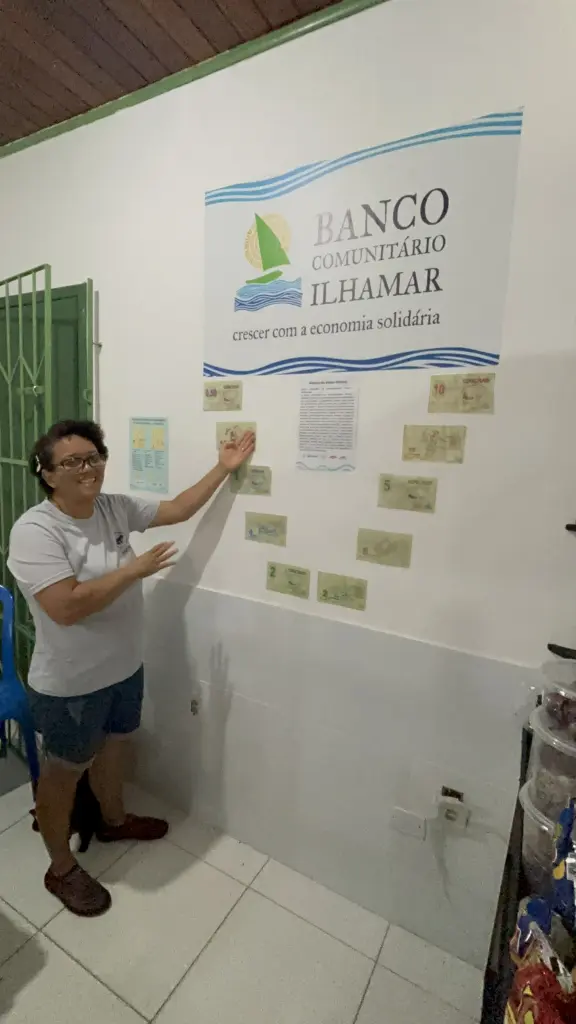 Abrir galeria na imagem 1