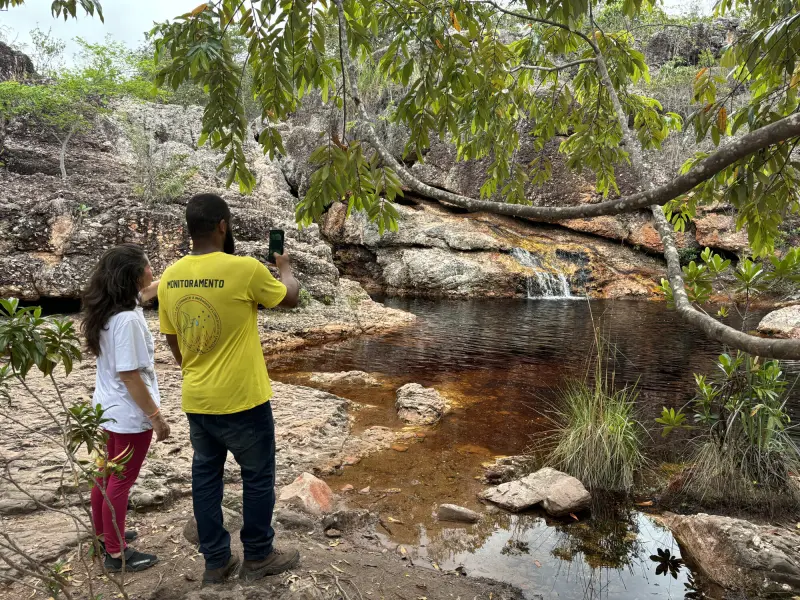 Abrir galeria na imagem 1