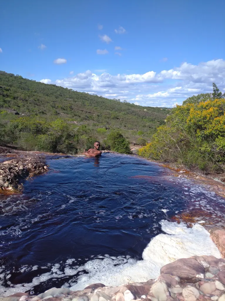 Abrir galeria na imagem 1