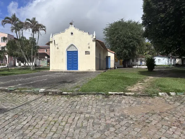 Imagem 2