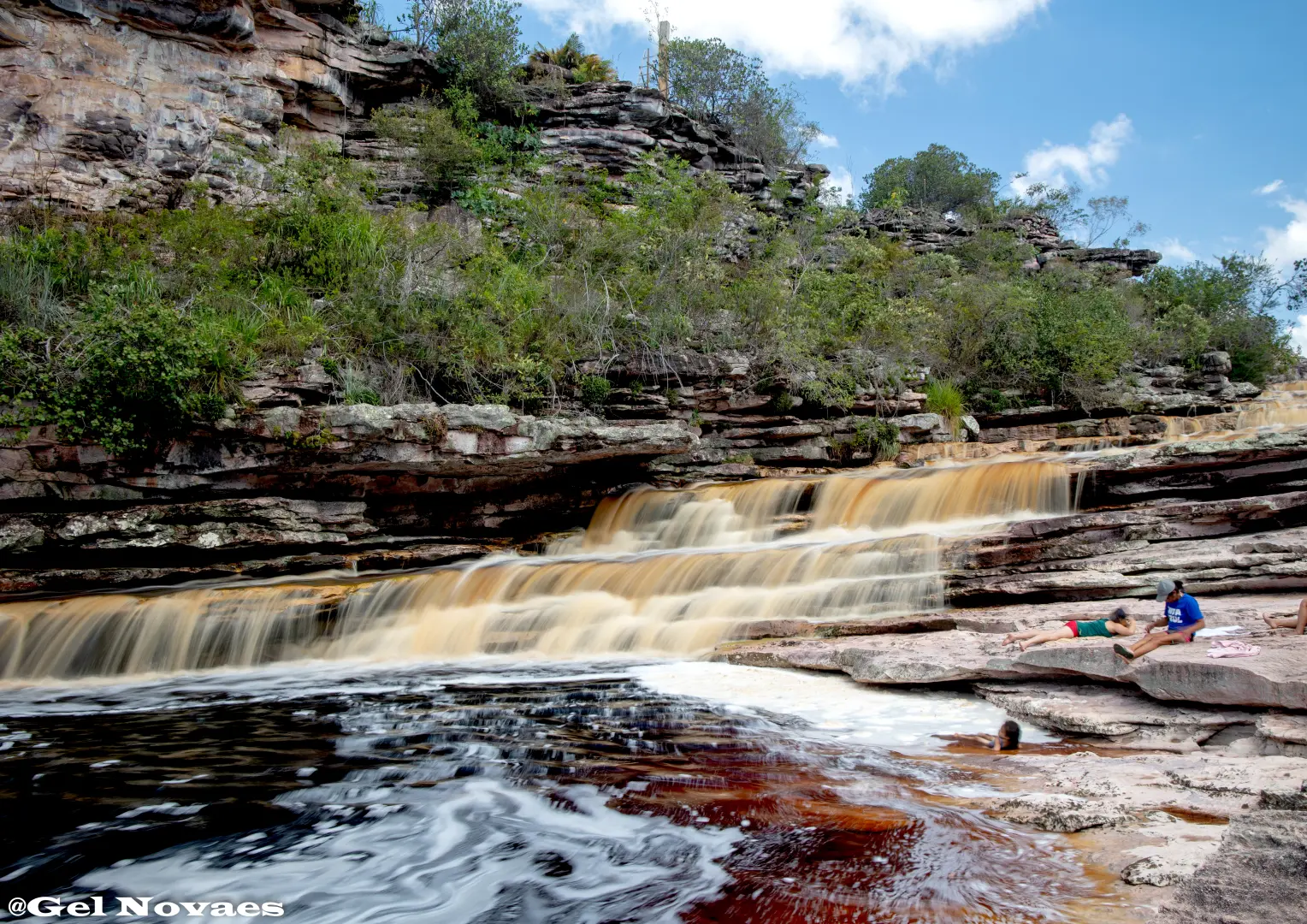 Imagem Principal da Galeria