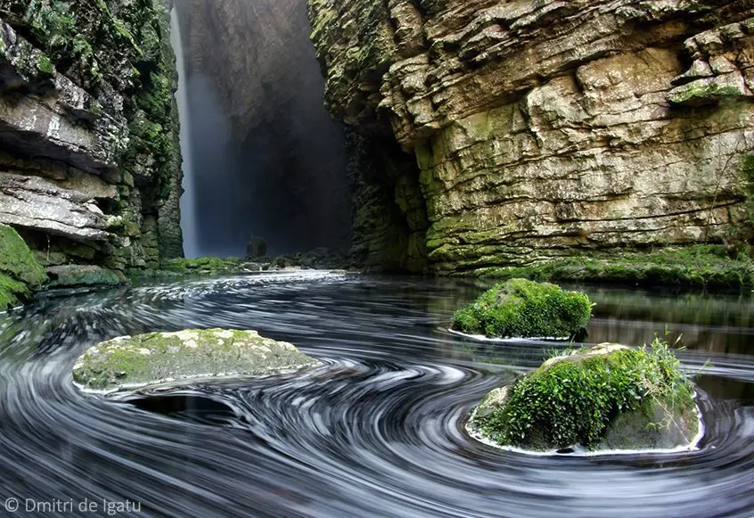 Imagem Principal da Galeria