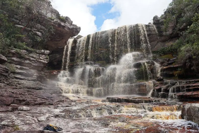 Imagem Principal da Galeria