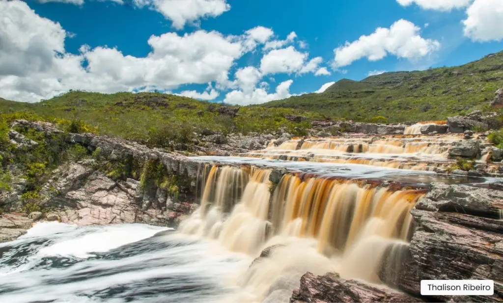 Imagem Principal da Galeria