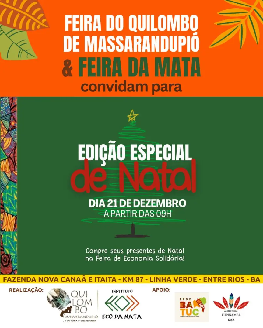 Imagem Principal da Galeria