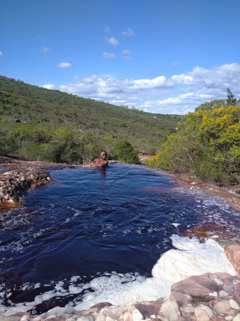 Imagem Principal da Galeria