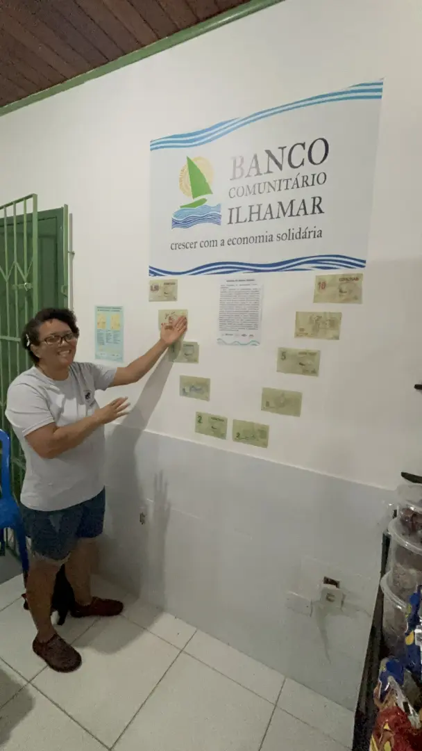 Imagem Principal da Galeria