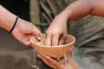 Miniatura 13