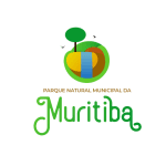 Parque Natural Municipal da Muritiba