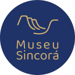 Museu Sincorá